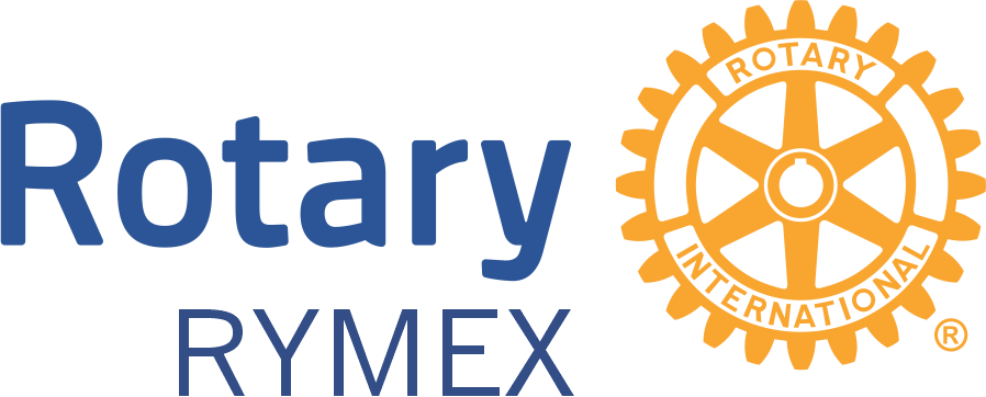RIMEX